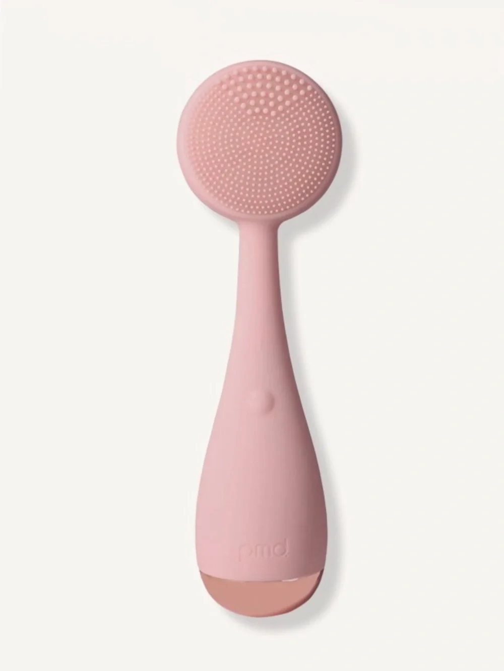 PMD Clean - Smart Facial Cleansing Device - NIB